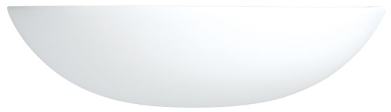 Rada Ceramic Uplighter