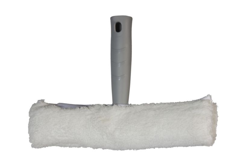 Window Cleaning Kit