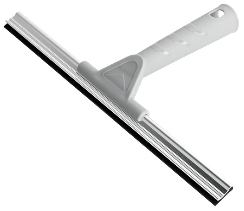 Squeegee