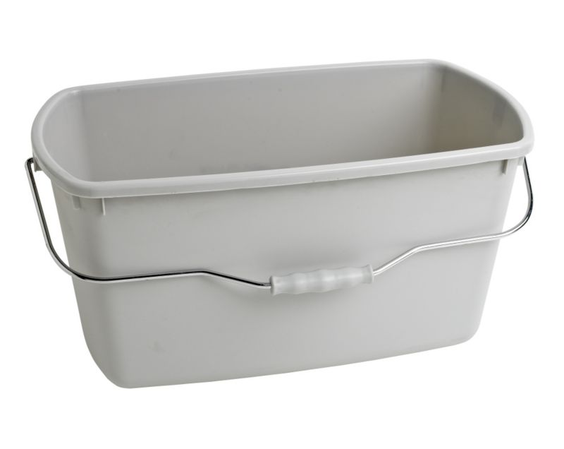 Squeegee Bucket