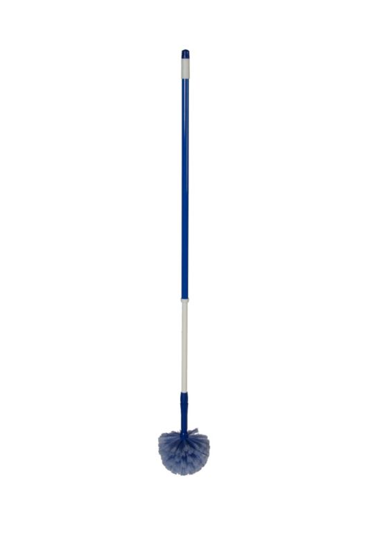 Alternative image for Cobweb Duster