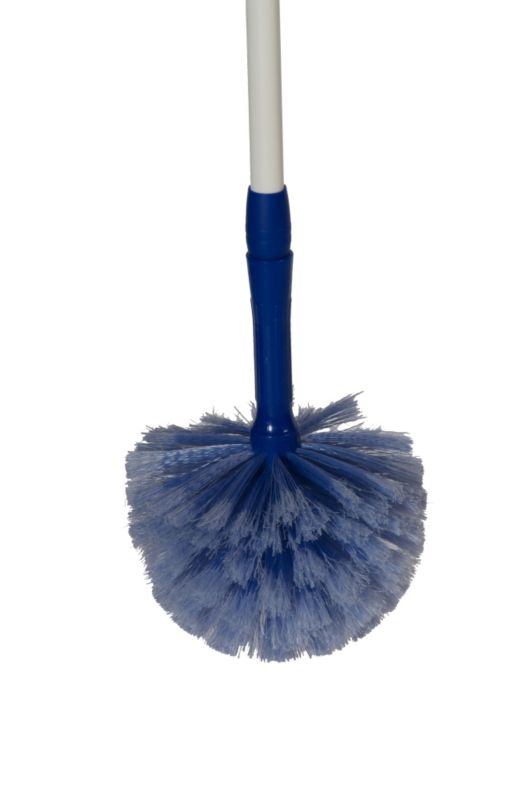 Cobweb Duster