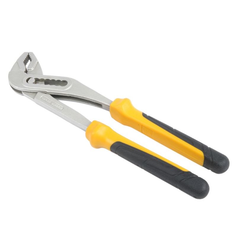 JCB 250mm Waterpump Pliers