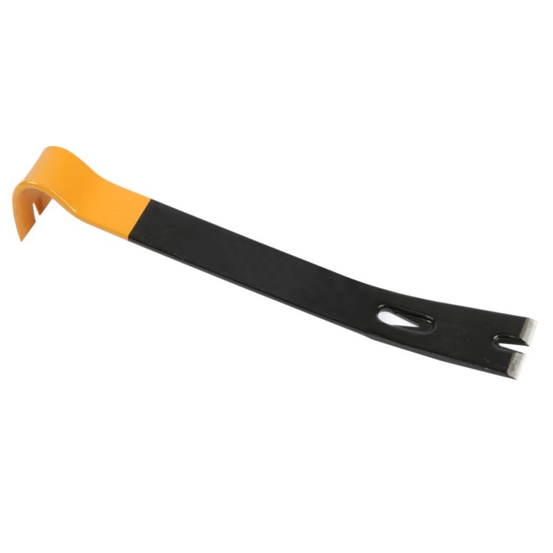 JCB 300mm Utility Bar