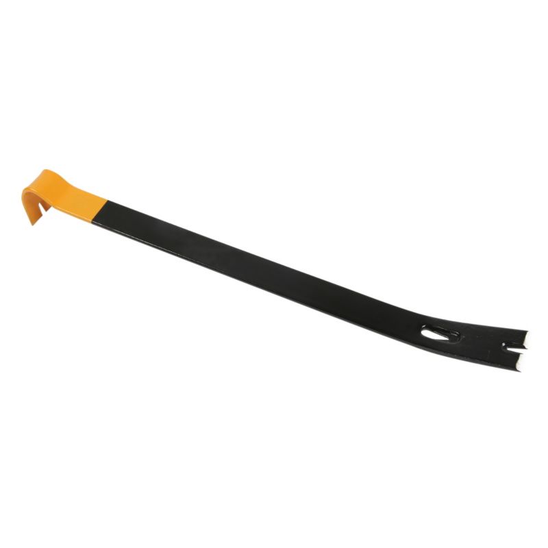 JCB 530mm Utility Bar