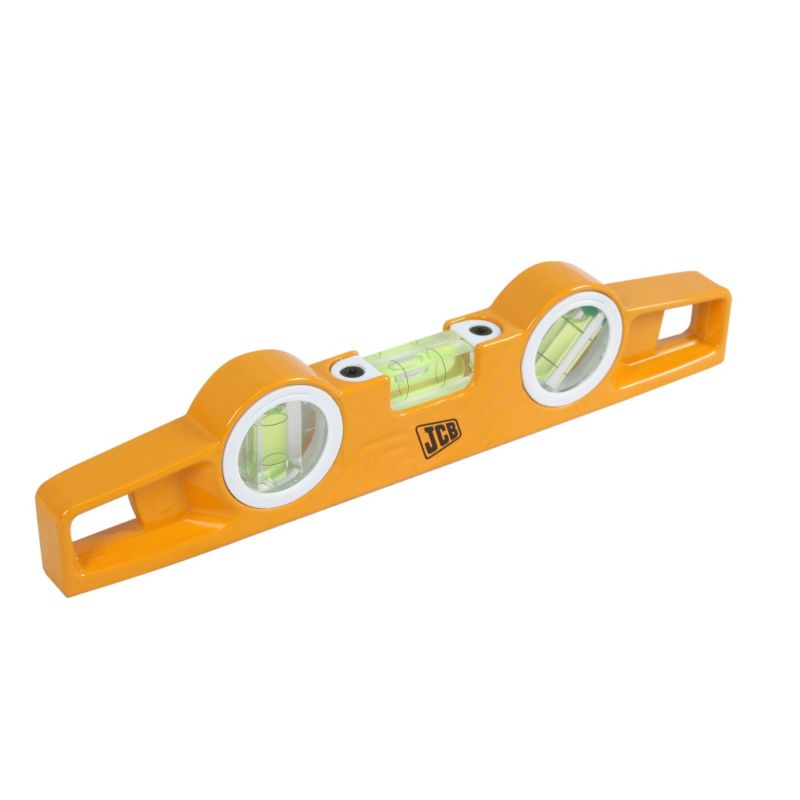 Alternative image for JCB 250 mm Scaffold Level
