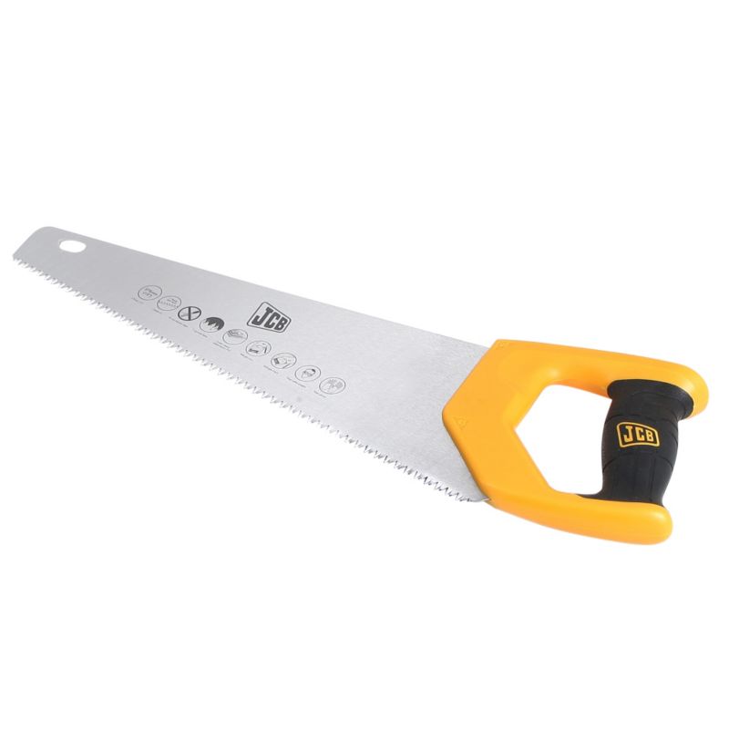 Alternative image for JCB 550mm Panel Saw