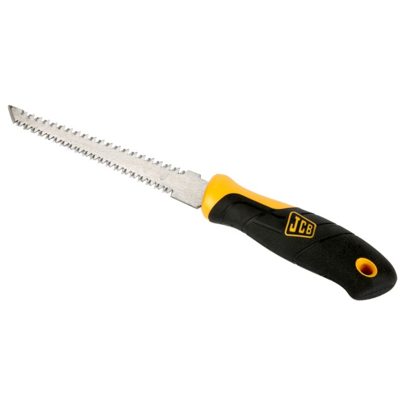 JCB 150mm Drywall Saw