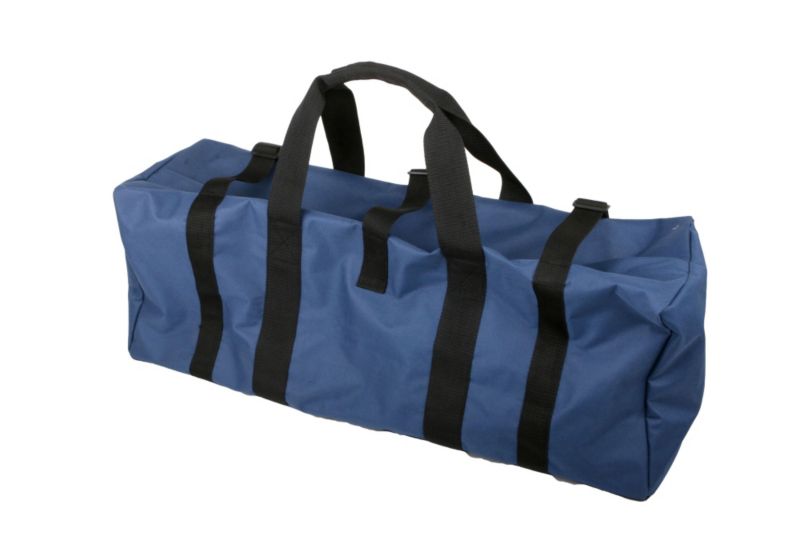 BandQ 30quot Value Tool Bag Polyester Bag