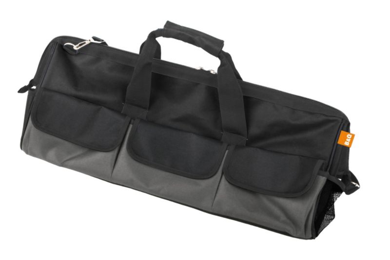 BandQ 24quot Tool Bag
