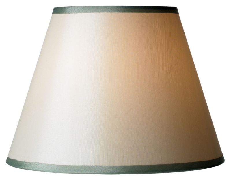 Gemma Small CreamDuck Egg Shade