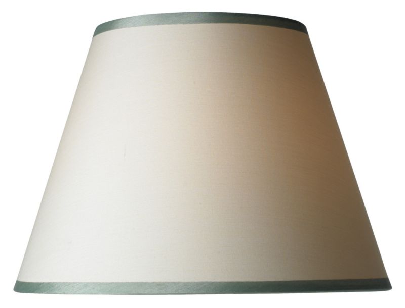Gemma CreamDuck Egg Shade