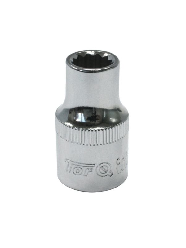 Torq 12Inch Drive Socket 10Mm