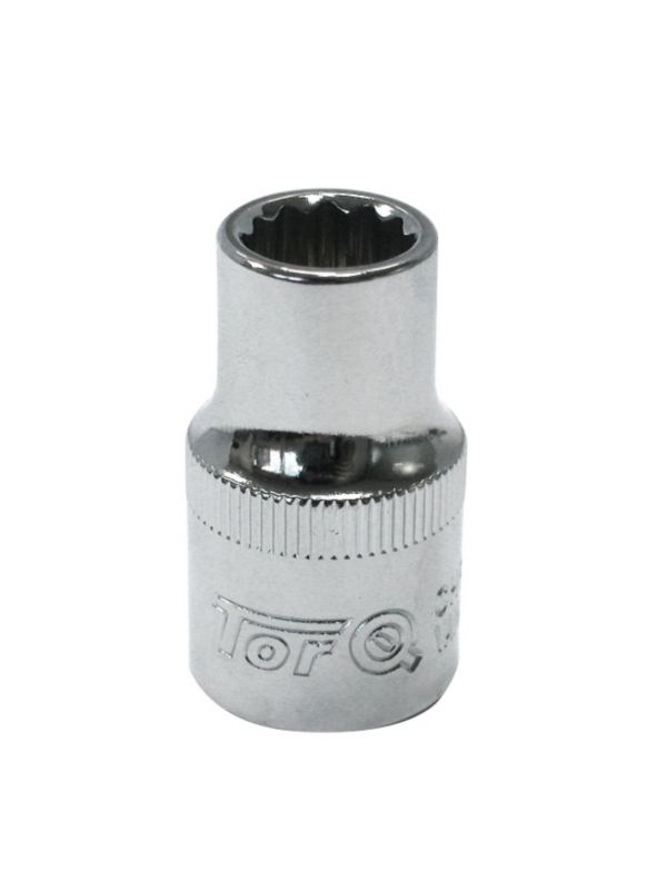 Torq 12Inch Drive Socket 11Mm