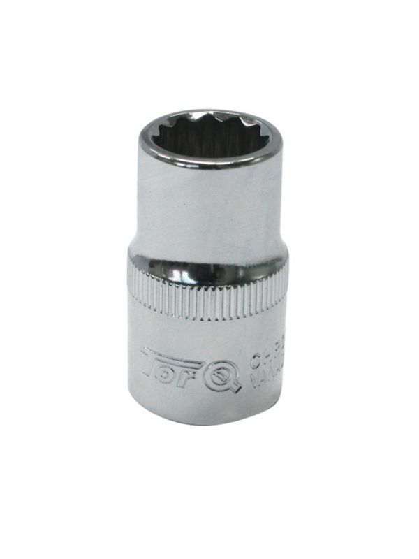 Torq 12Inch Drive Socket 13Mm
