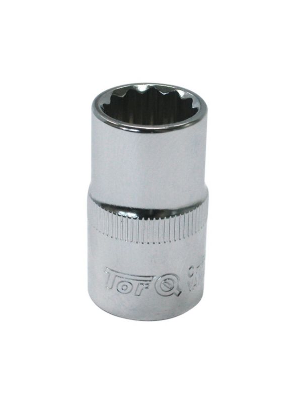 Torq 12Inch Drive Socket 14Mm