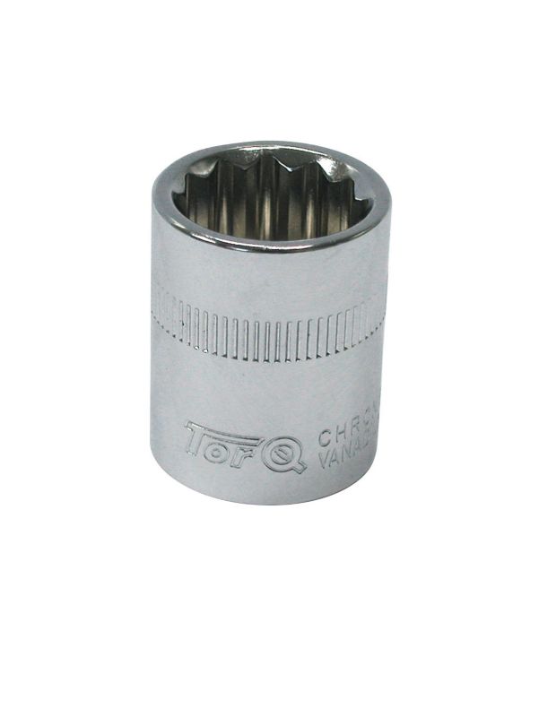 Torq