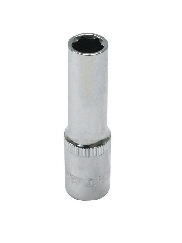 Torq 3/8Inch Deep Socket 9Mm