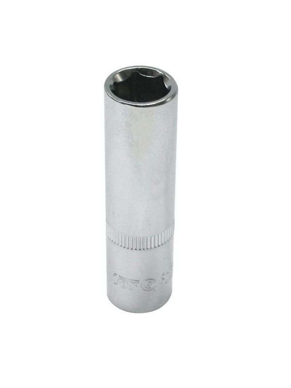 Torq 3/8Inch Deep Socket 11Mm