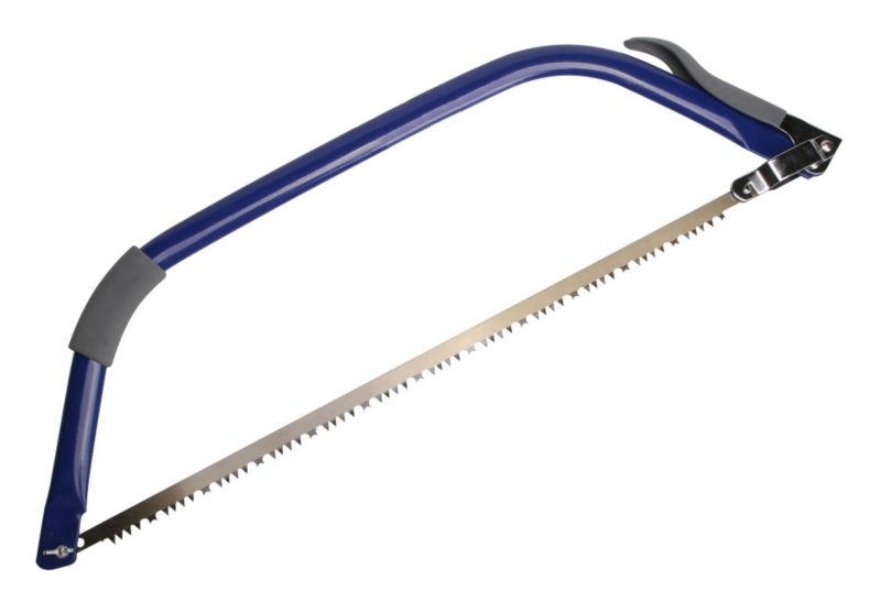 B&Q Bow Saw