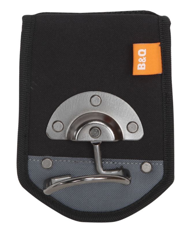 BandQ Hammer Loop