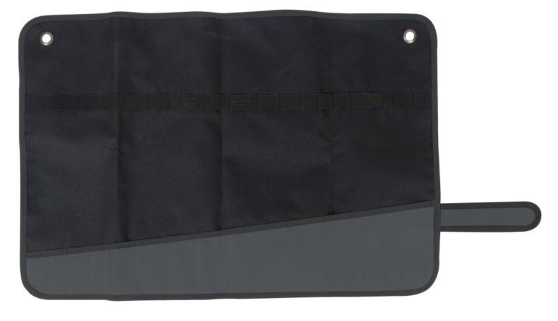 BampQ Tool Roll