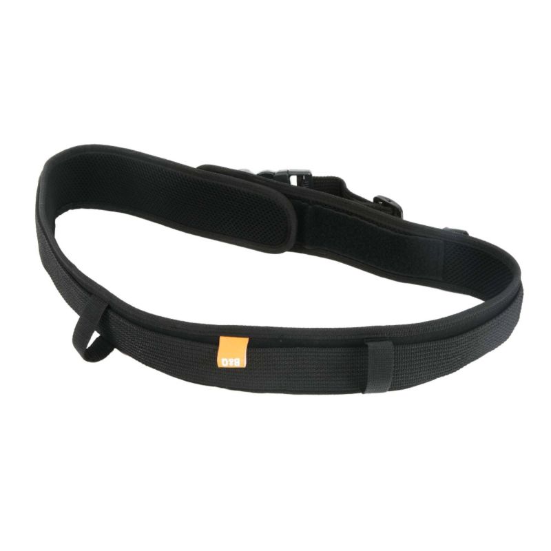 BampQ Work Belt
