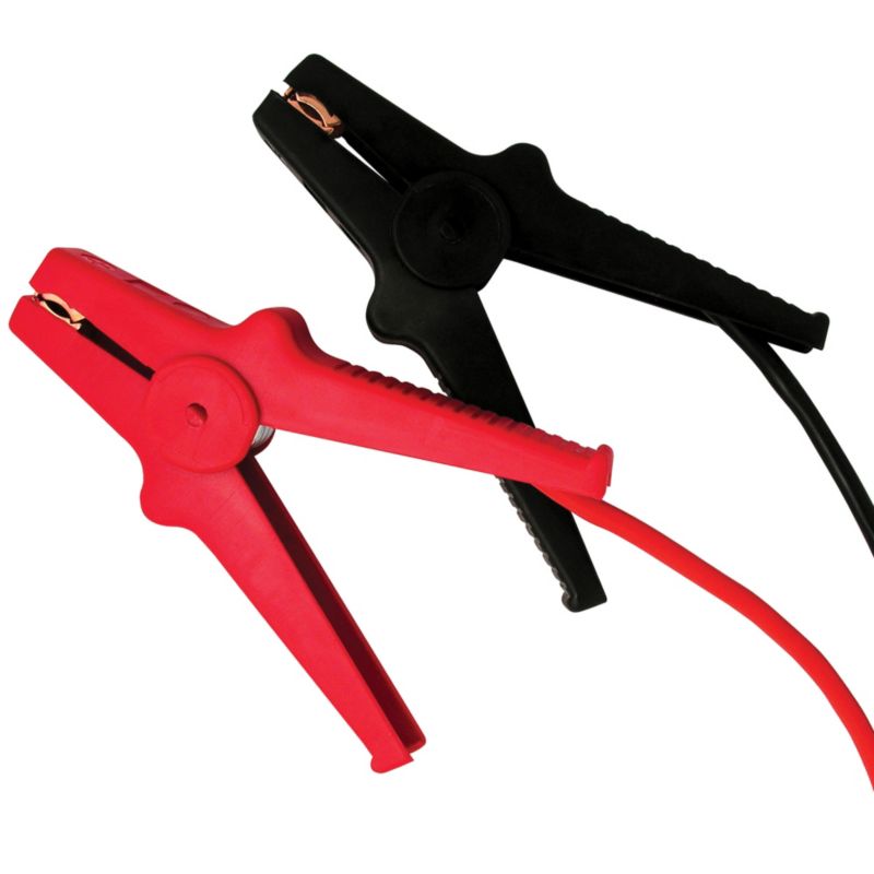 Torq Jump Cables 30m x 14mm2