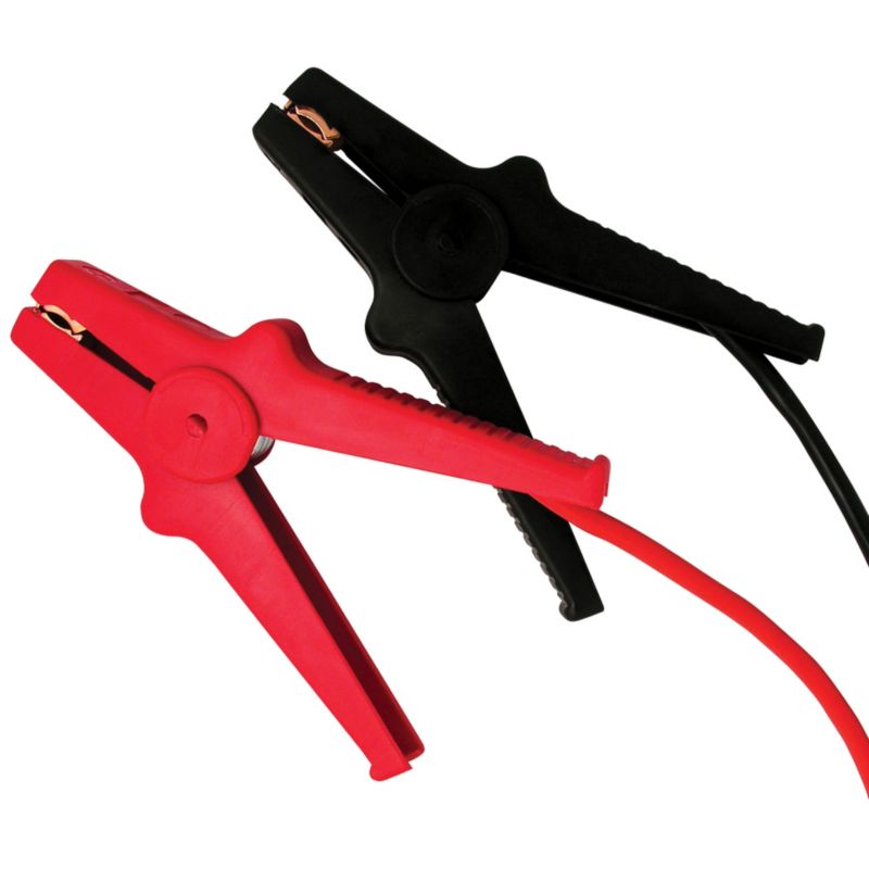 Torq Jump Cables 35m x 40mm2