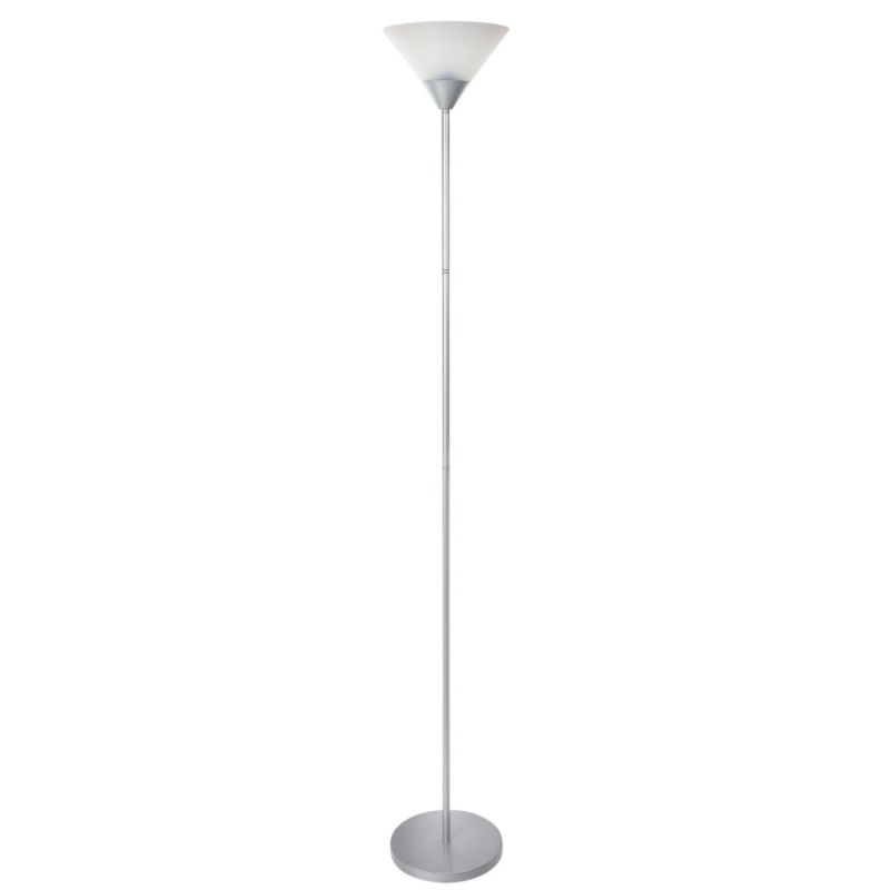 Colours Freddy Floor Lamp