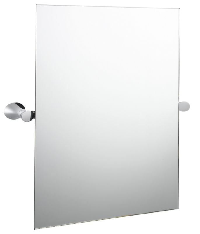 BampQ Infinity Mirror