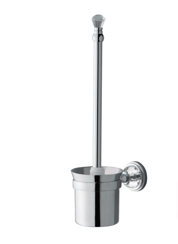 Cooke & Lewis Eva Toilet Brush