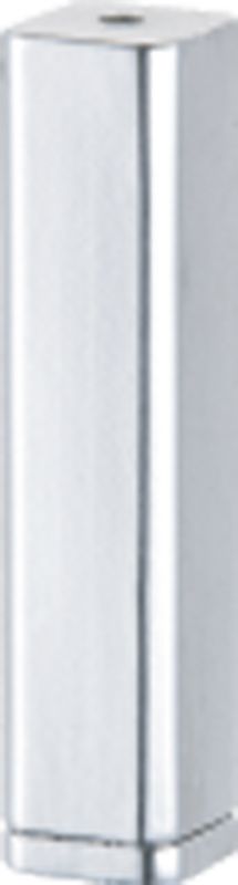 B&Q Linear Light Pull