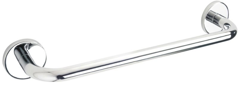 BandQ Cirque Mini Towel Rail