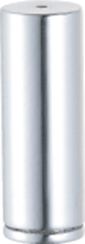 BampQ Cirque Light Pull