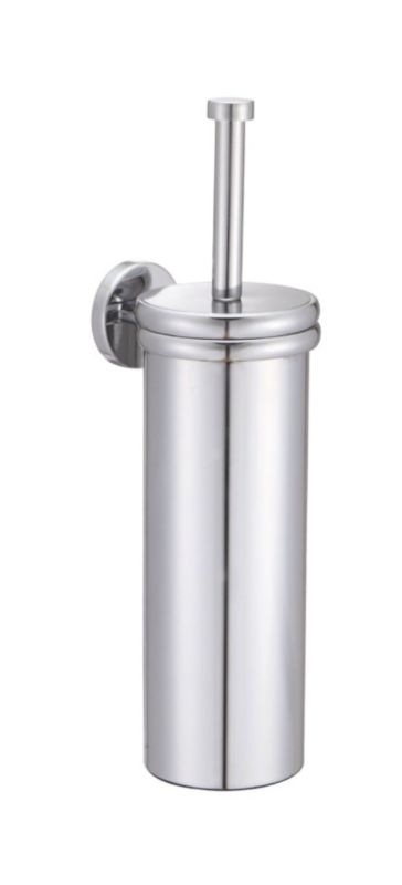 BampQ Cirque Toilet Brush