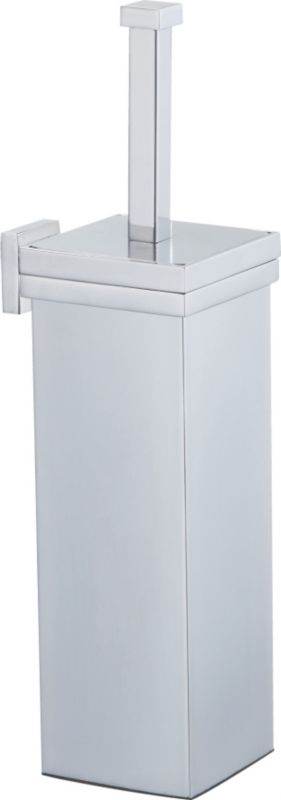BampQ Linear Toilet Brush