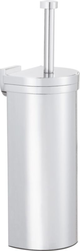 BampQ Axis Toilet Brush