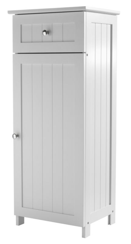 BandQ Tongue and Groove Effect Small Closed Unit