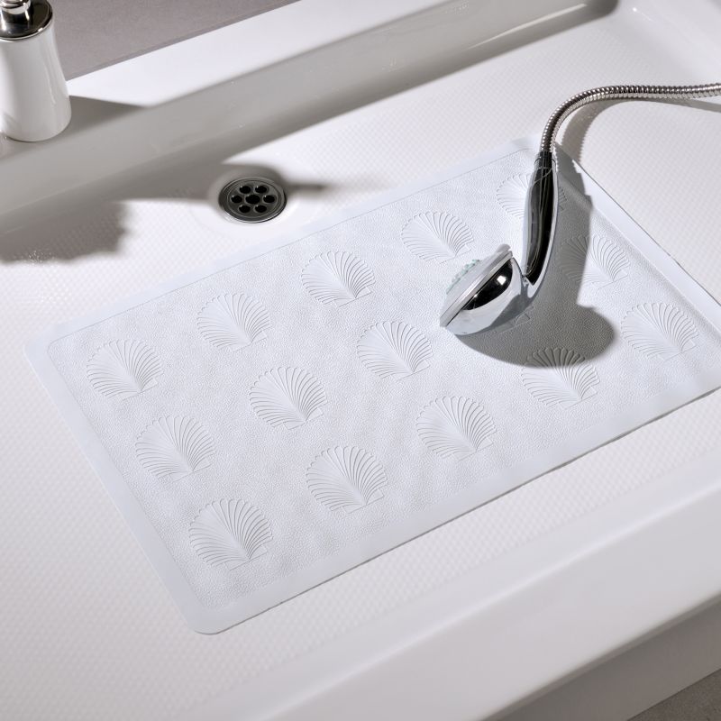 B&Q Medium Non Slip Mat
