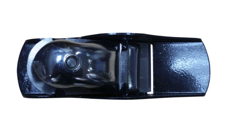 BandQ Block Plane