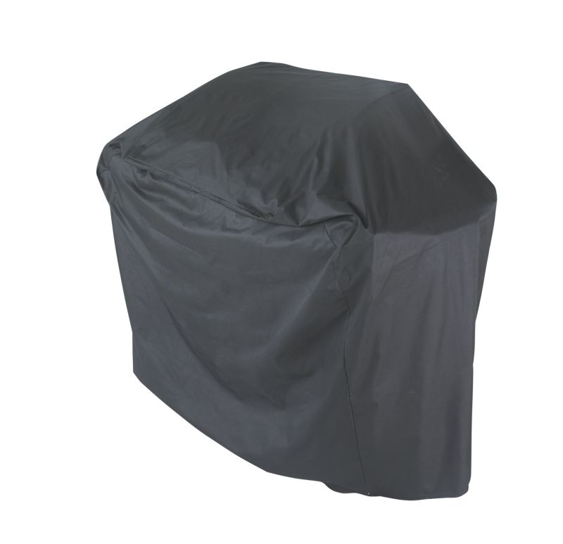 Blooma Large Premium Barbecue Cover