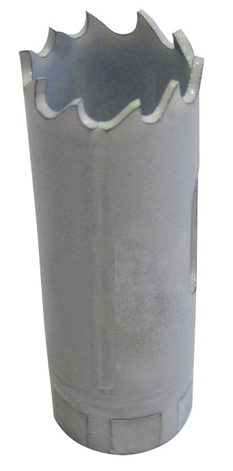 PTX Bi Metal Holesaw 16mm