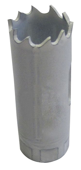 PTX Bi Metal Holesaw 20mm