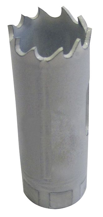 PTX Bi Metal Holesaw 22mm