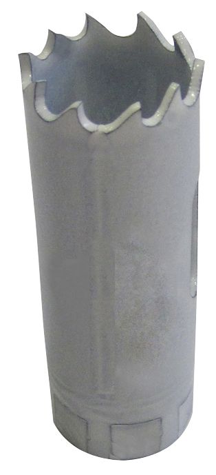 PTX Bi Metal Holesaw 25mm