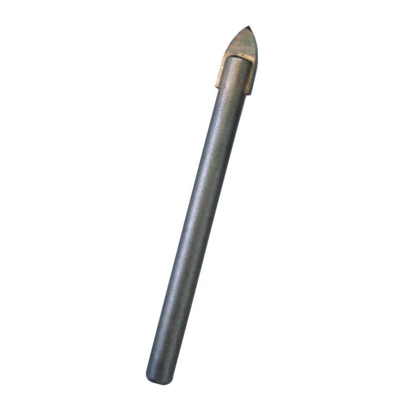 PTX Glass & Tile Drill Bit 3mm