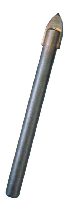 PTX Glass & Tile Drill Bit 4mm