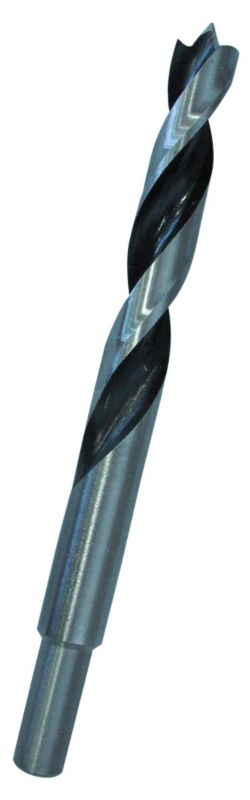 PTX Brad Point Wood Drill Bit 13mm