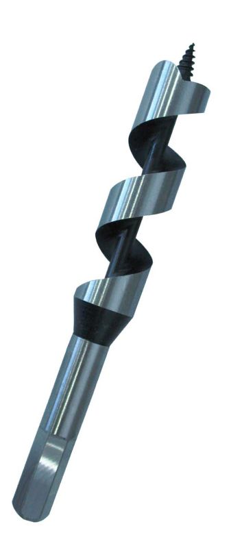 PTX Auger Bit 12mm